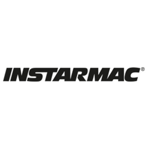 Instarmac